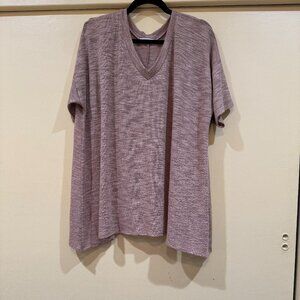 Small Boutique tunic shirt